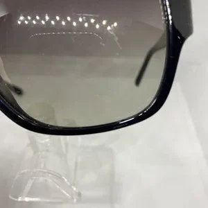 Guess Accessories Guess Gup 24 Blk35 6016140 Sunglasses